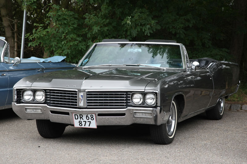 2012 07 28 Buick meet 068.jpg